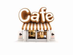 cafe best5